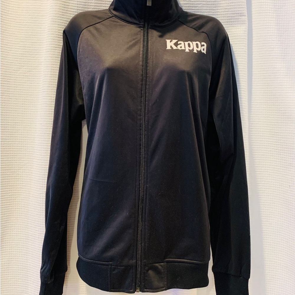kappa set - Picture 3 of 8